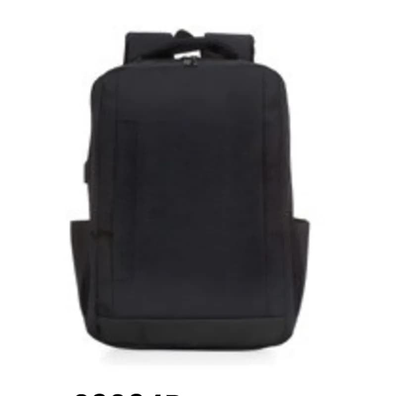 Mochila de Nylon 21L personalizado — Limeira Brindes