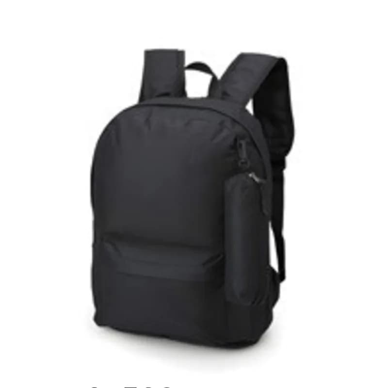 Mochila 27L personalizado — Limeira Brindes