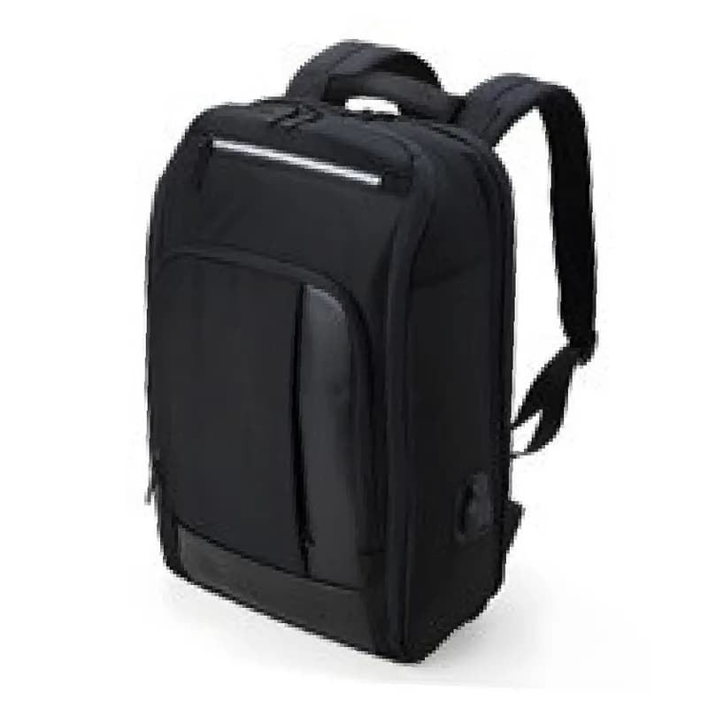 Mochila Nylon 23L personalizado — Limeira Brindes