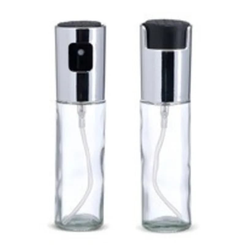 Spray Culinário 100ml personalizado — Limeira Brindes