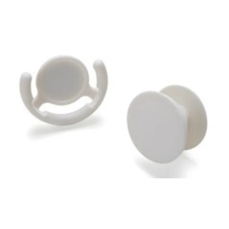 Pop Socket