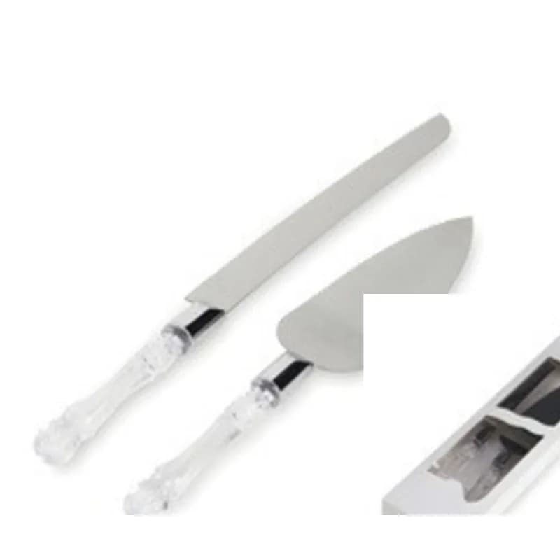 Kit Utensílios 2 Peças personalizado — Limeira Brindes