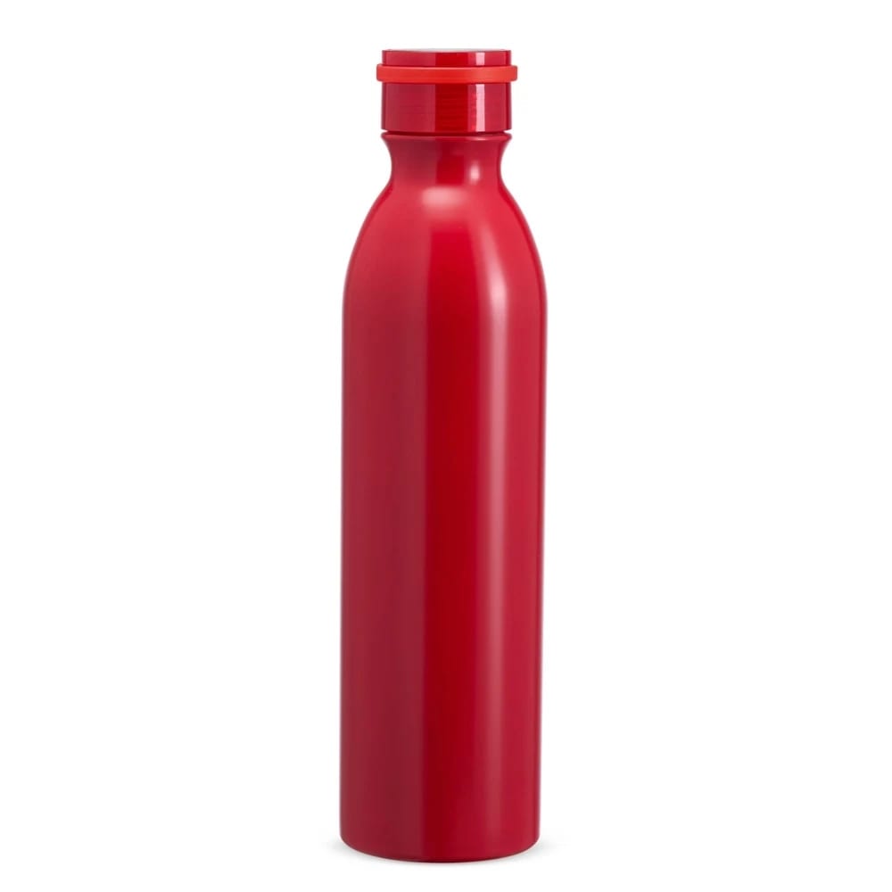 Garrafa Térmica 950ml