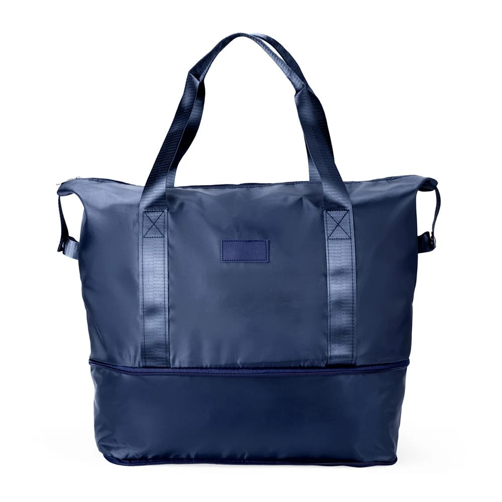 Bolsa Esportiva Poliéster Expansível 36 Litros