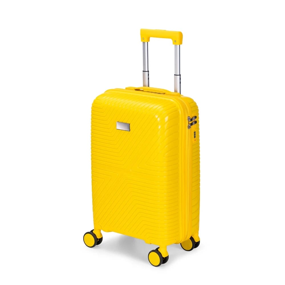 Mala de Viagem 30L