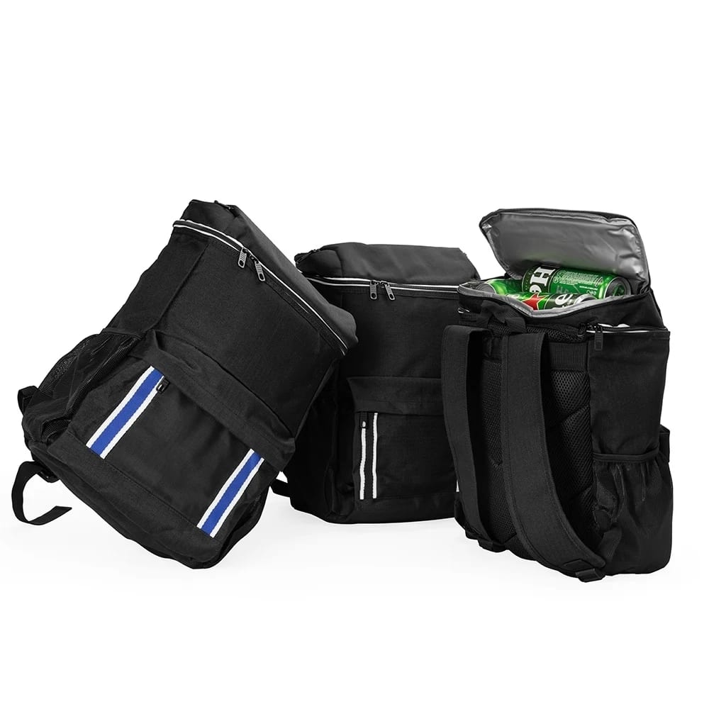 Bolsa Térmica 24L