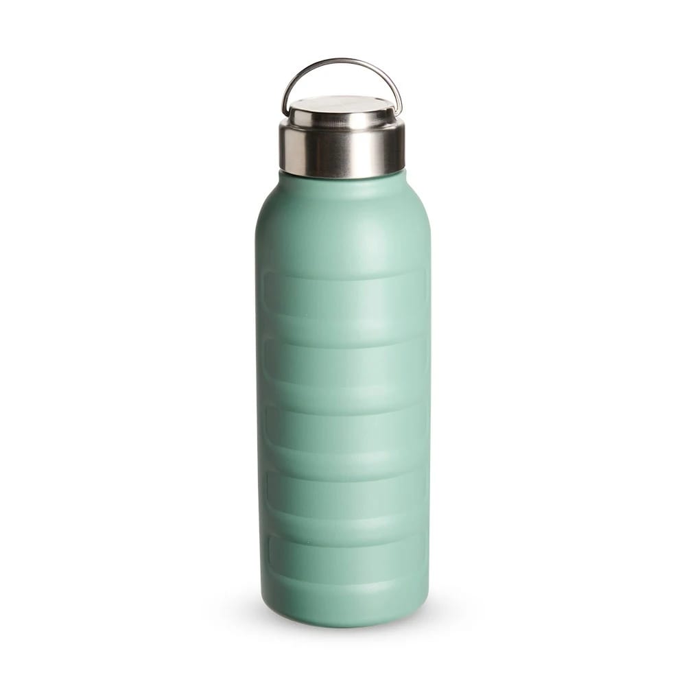 Garrafa Térmica 950ml
