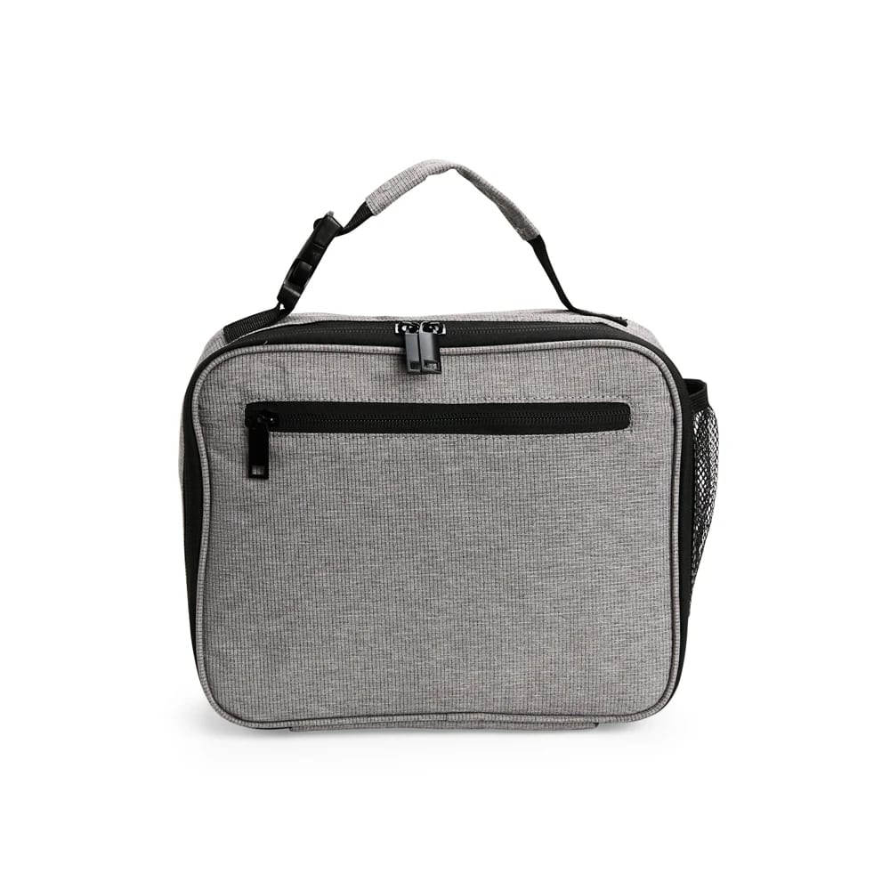 Bolsa Térmica 6L