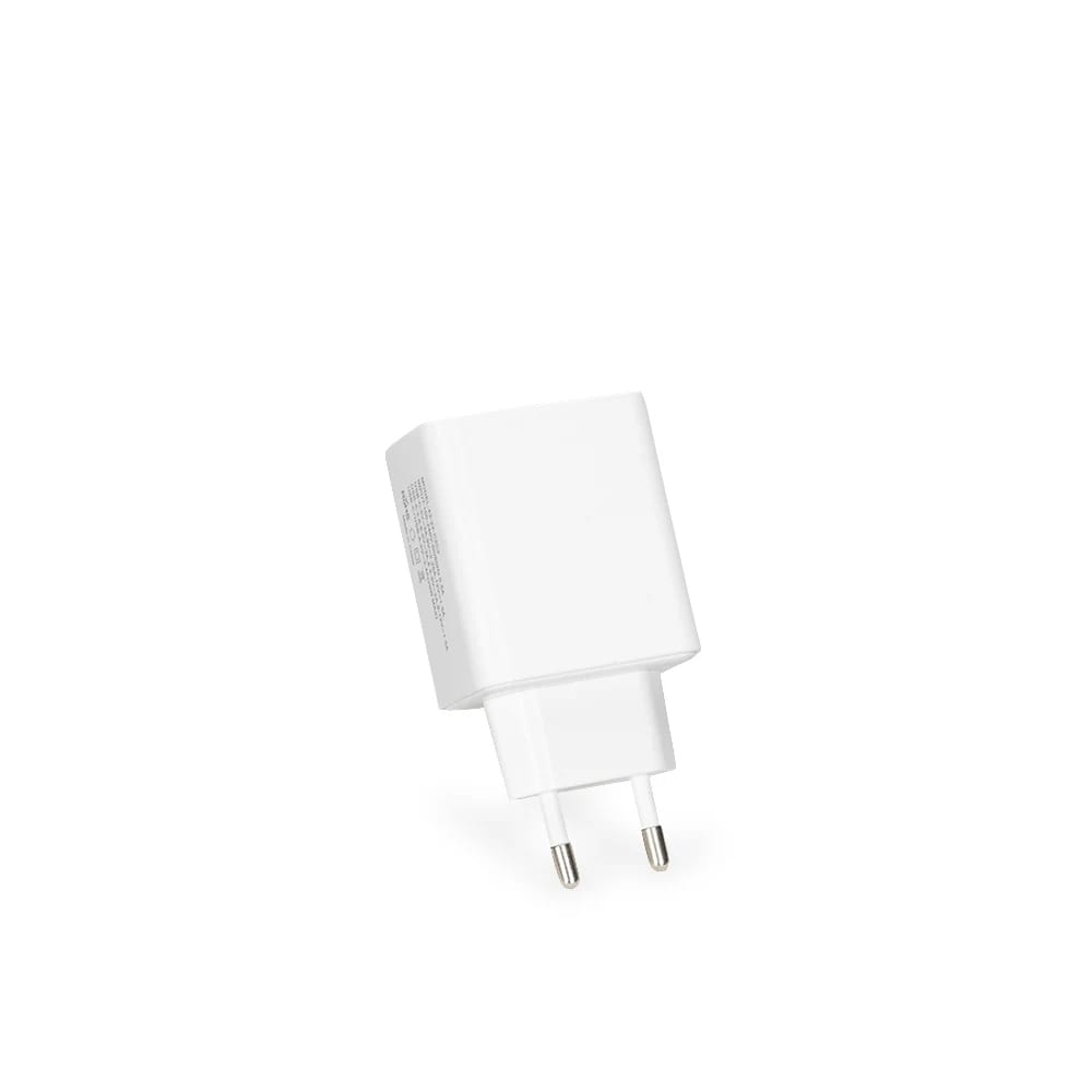 Cabo USB Retrátil 3 em 1
