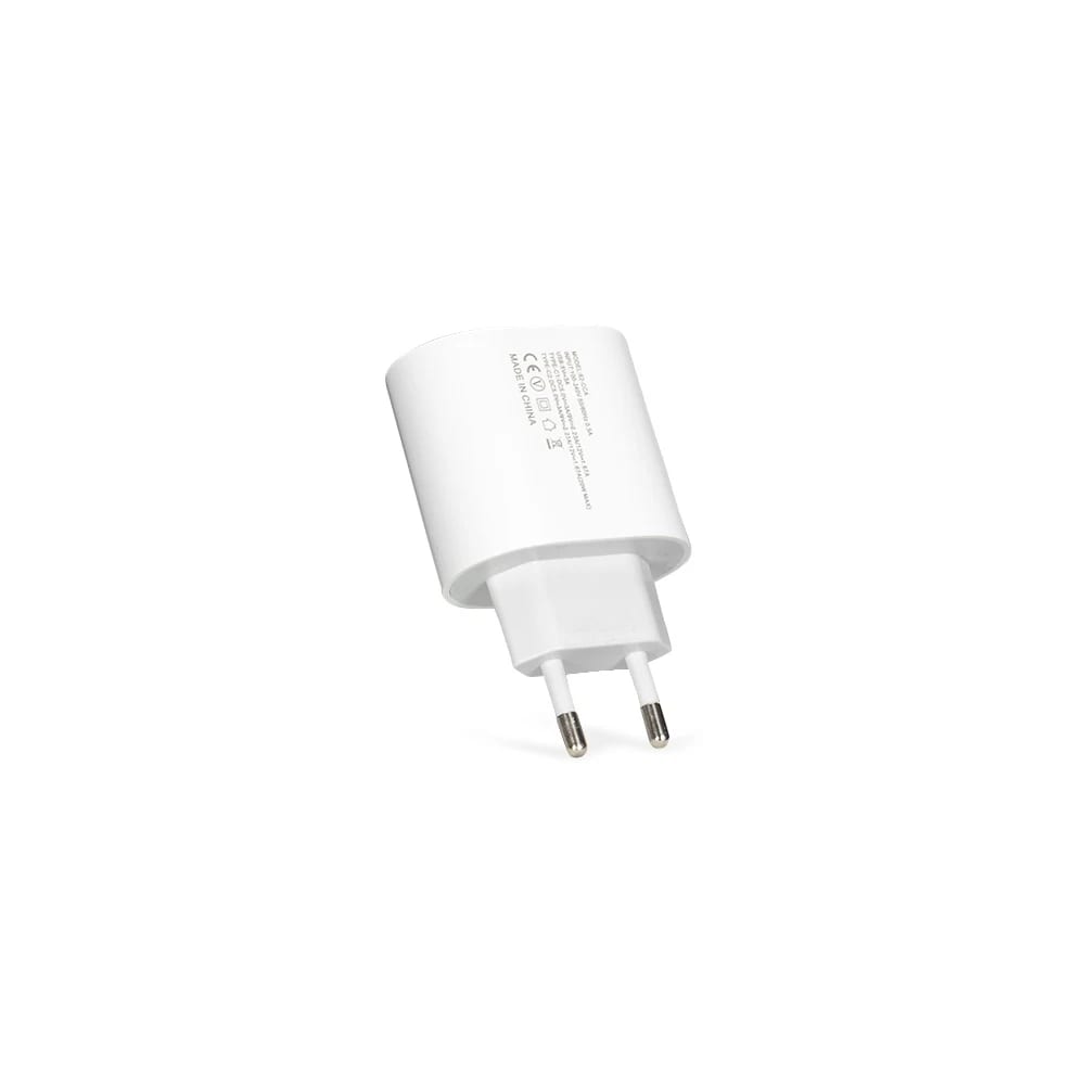 Cabo USB Retrátil 3 em 1