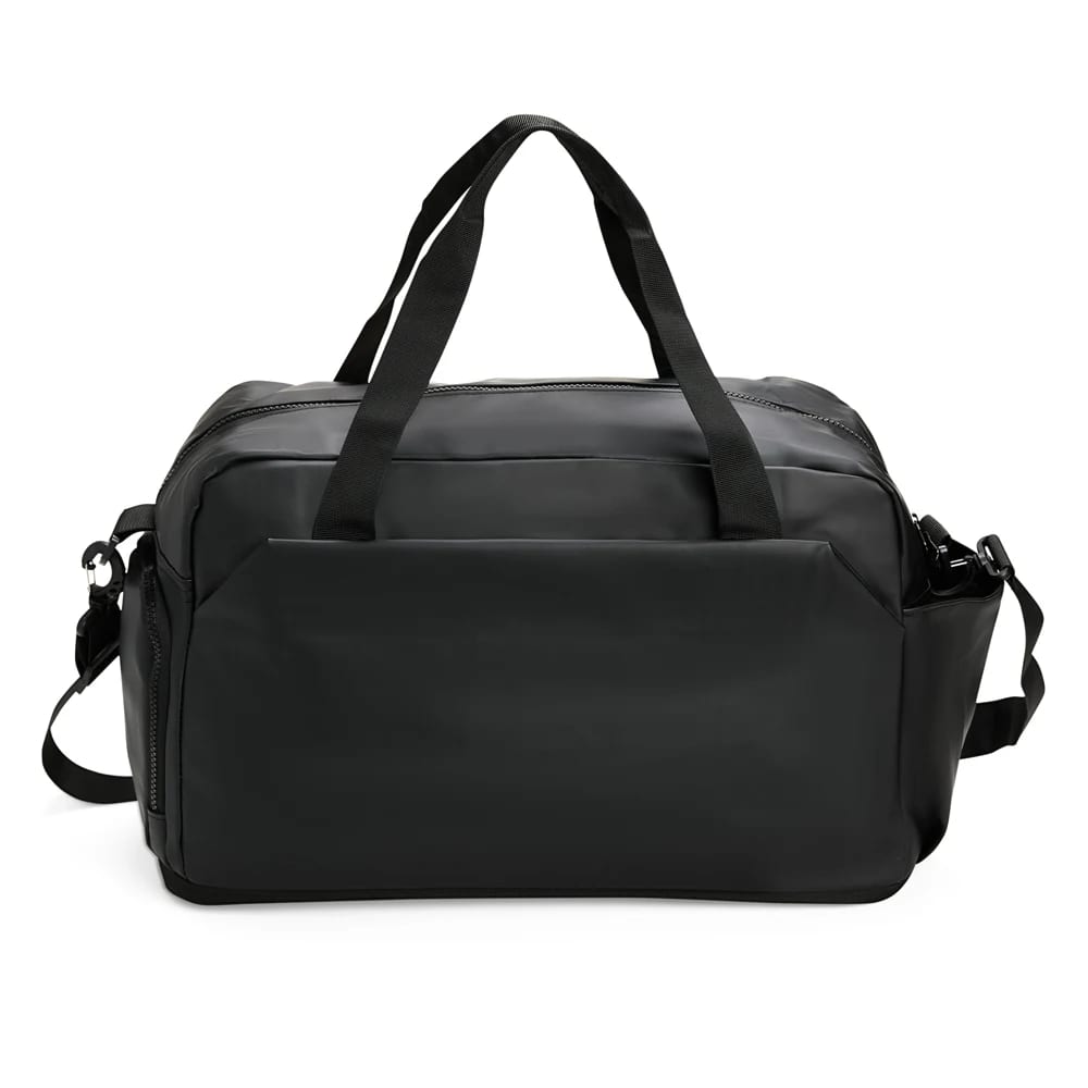 Bolsa Couro Sintético 44L