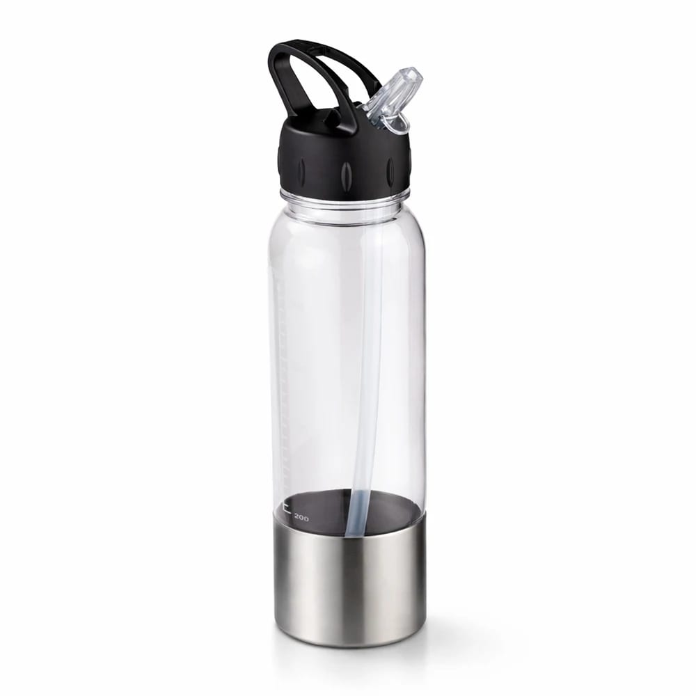 Squeeze Plástico 750ml