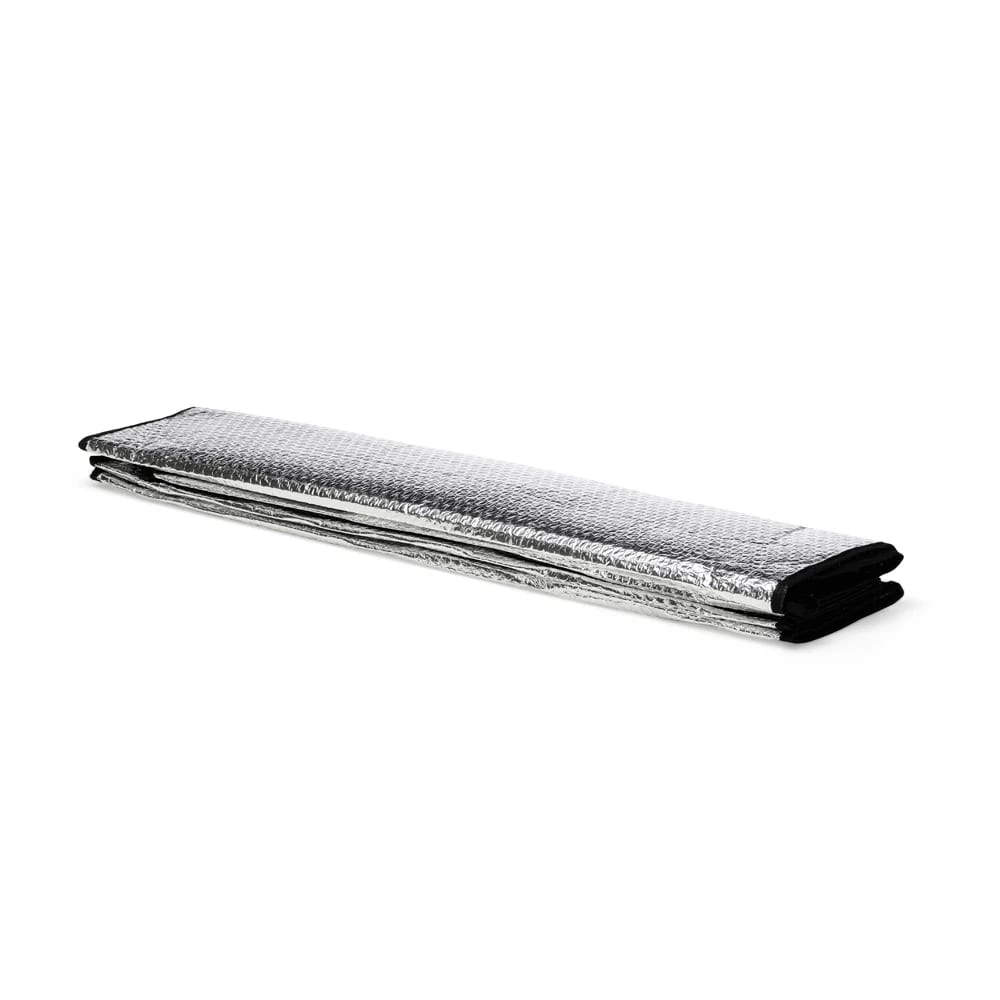 Protetor Solar de Para-Brisa