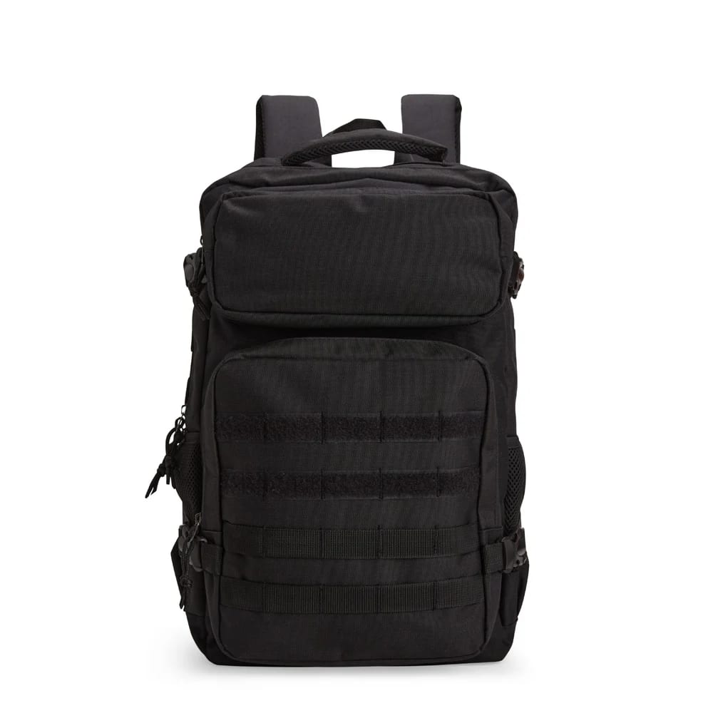 Mochila Oxford 27 Litros