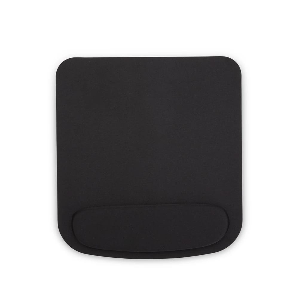 Mouse Pad Ergonômico