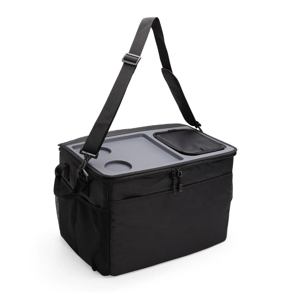 Bolsa Térmica 33 Litros
