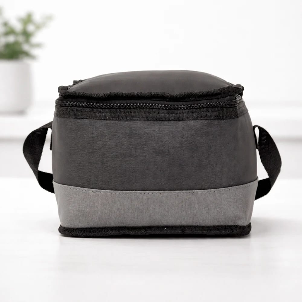 Bolsa Térmica 5L