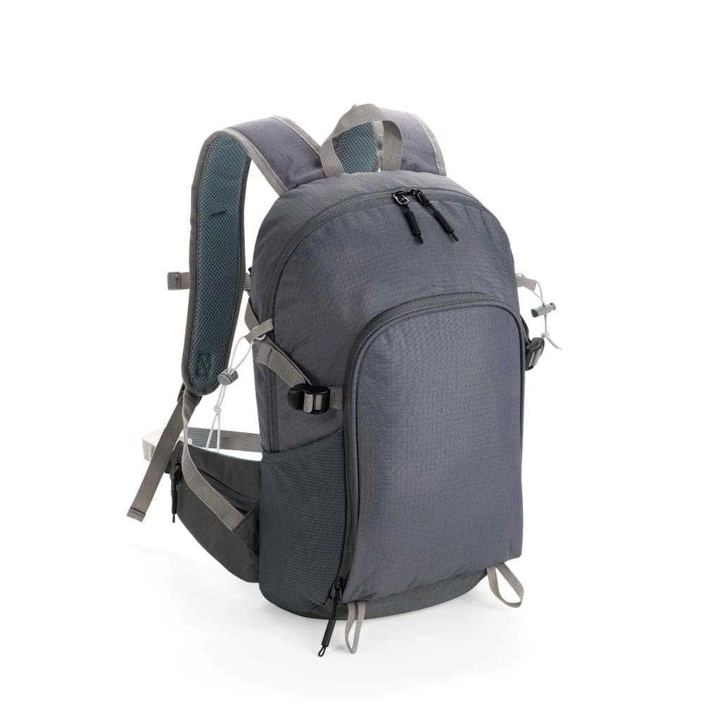 Mochila Oxford 17L