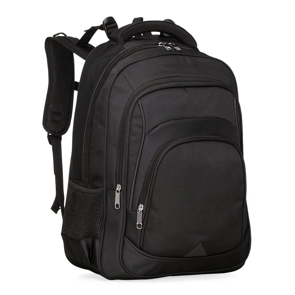 Mochila Poliéster 27L