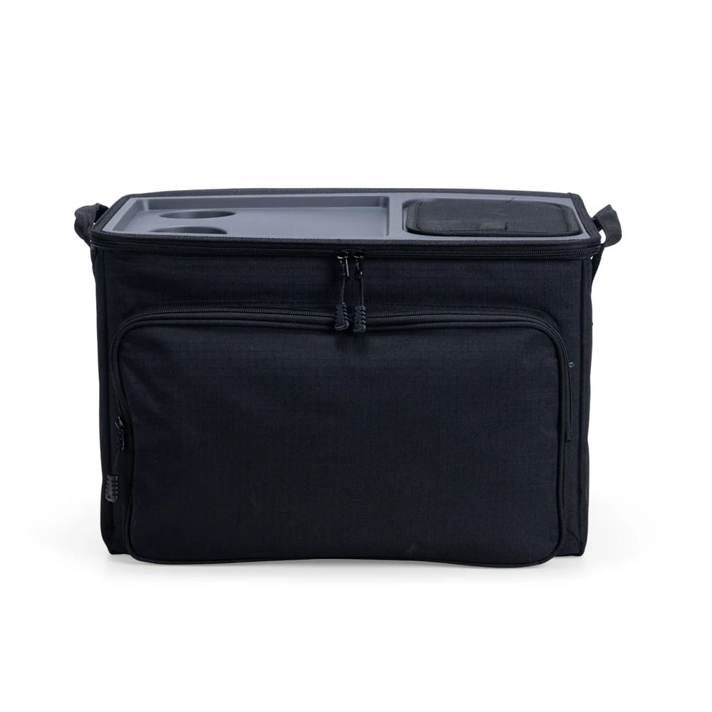 Bolsa Térmica 36 Litros