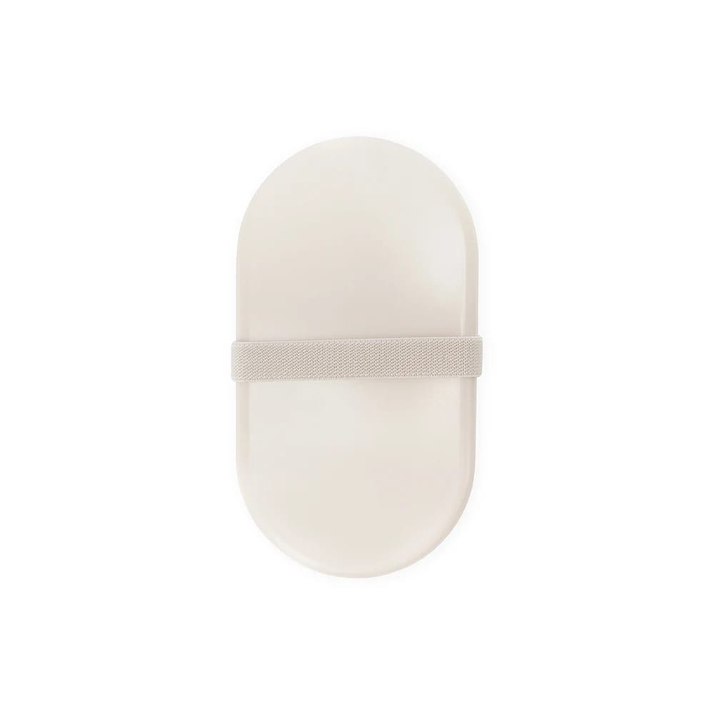 Marmita Plástica 350ml
