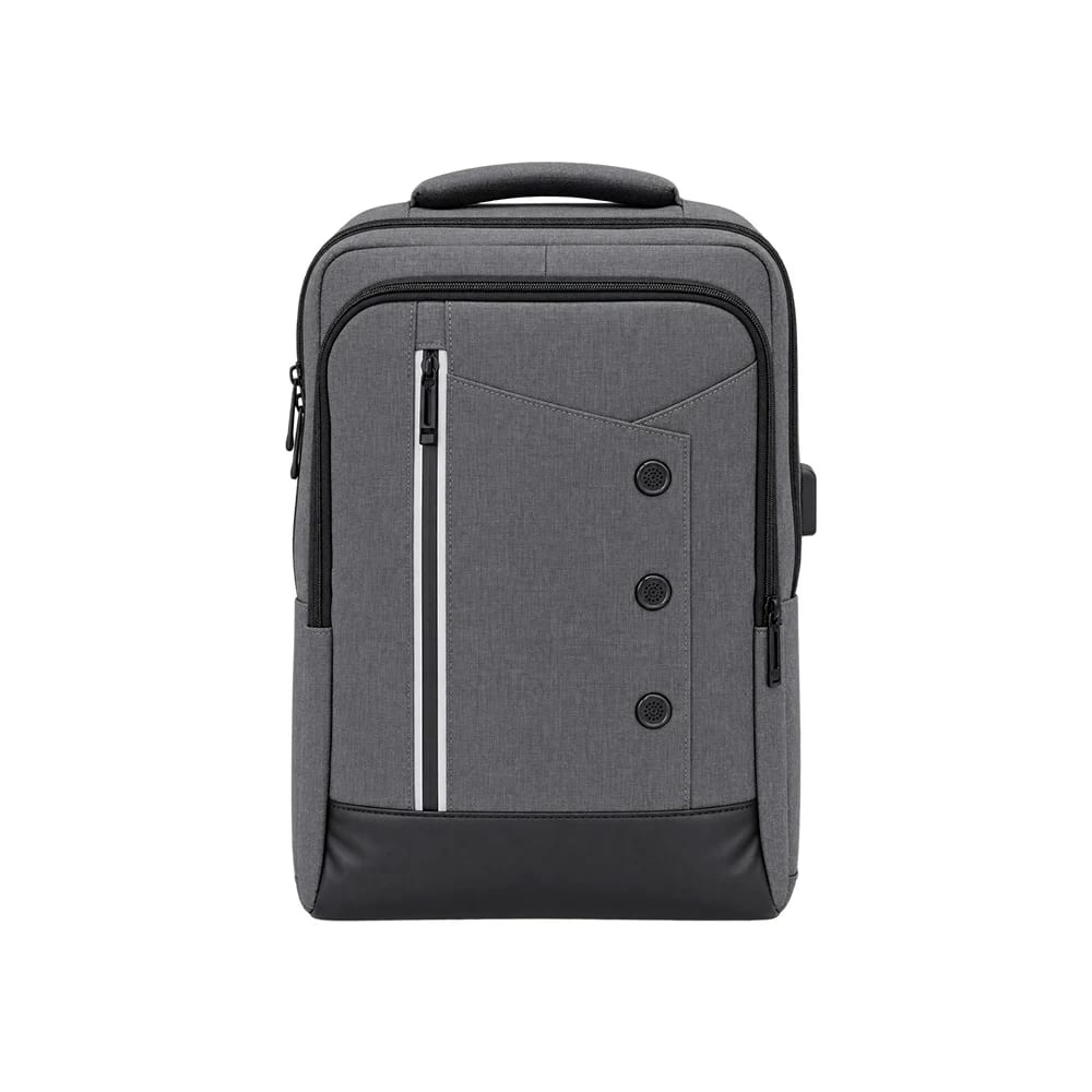 Mochila 20L