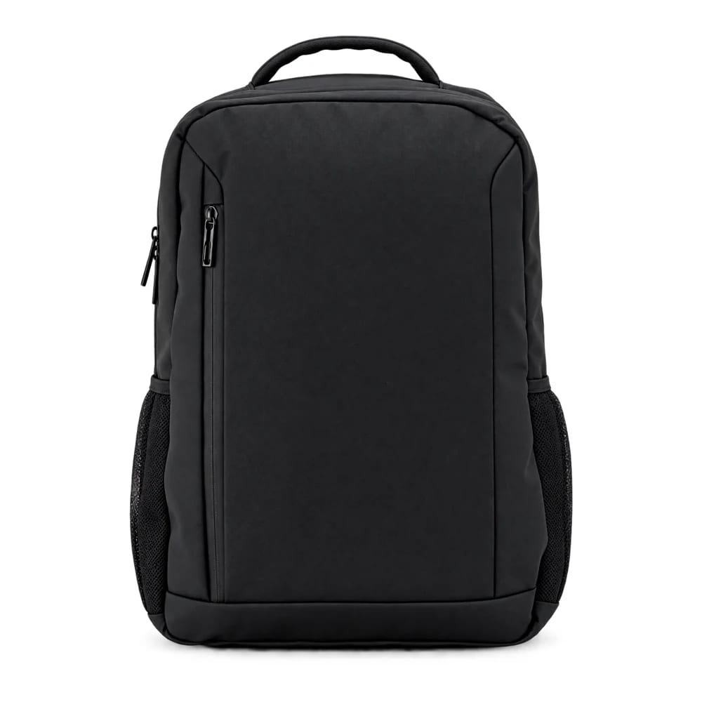 Mochila 23L