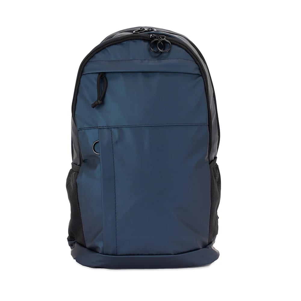 Mochila 20L