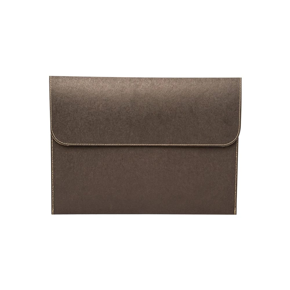 Pasta Envelope