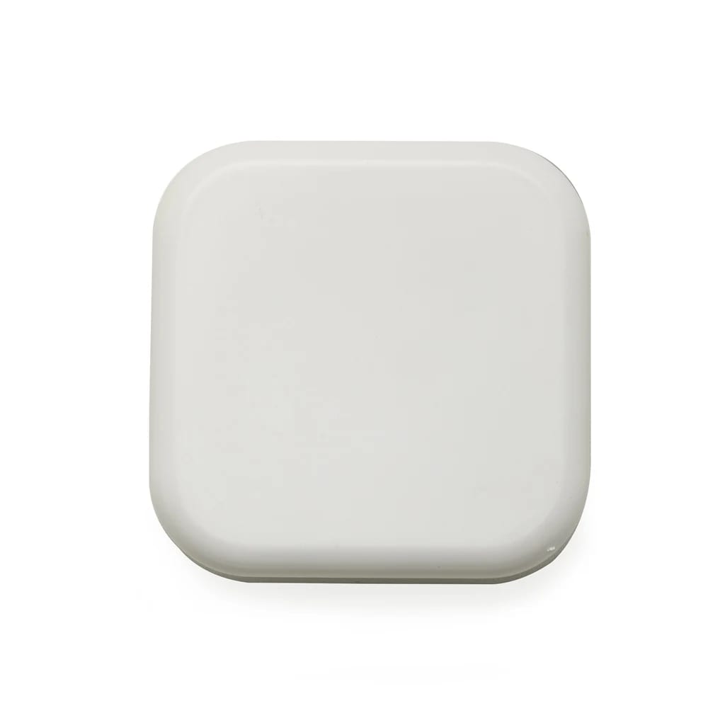 Fone de Ouvido Estéreo com Microfone