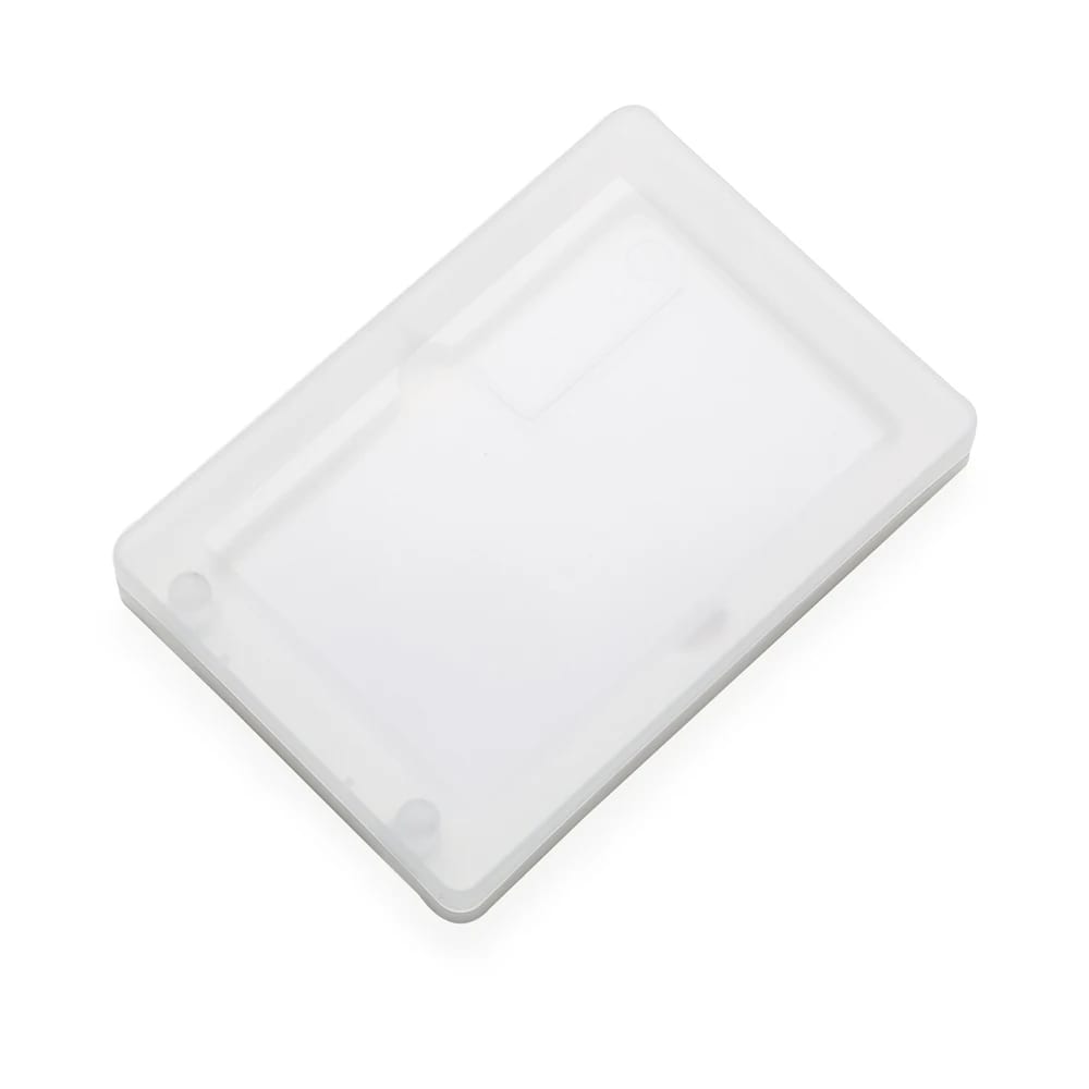 Estojo Para Pen Card