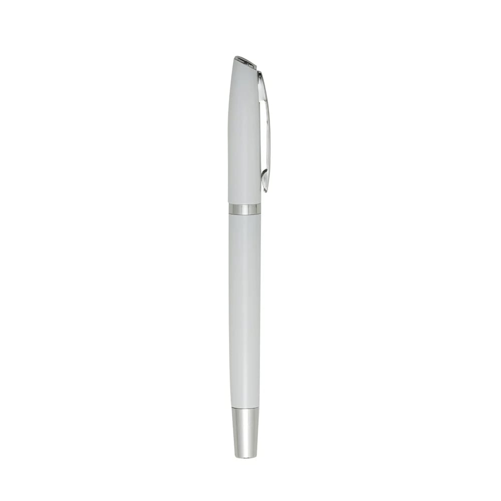 Caneta Metal Roller