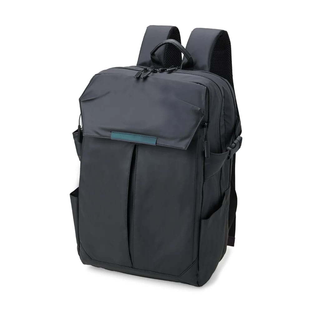 Mochila Couro Sintético 33L