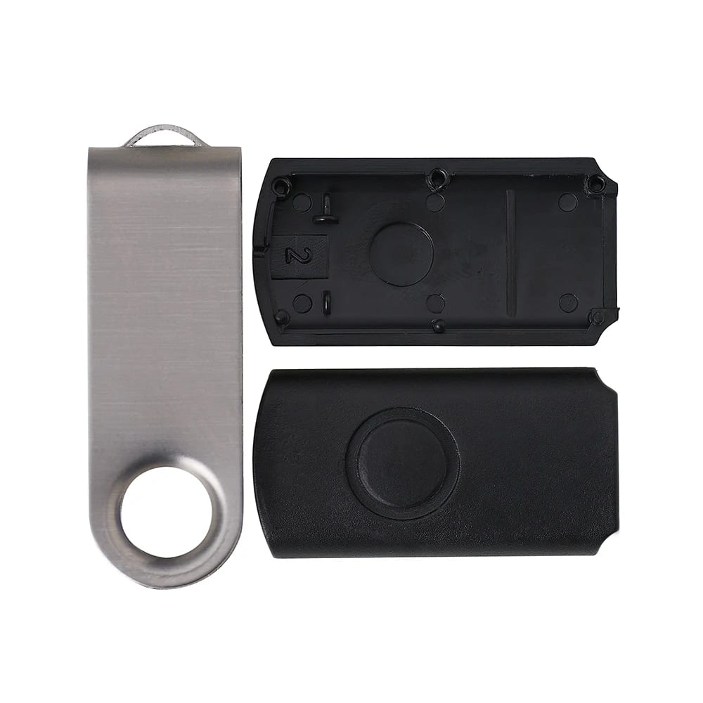 Adaptador para Memória COB
