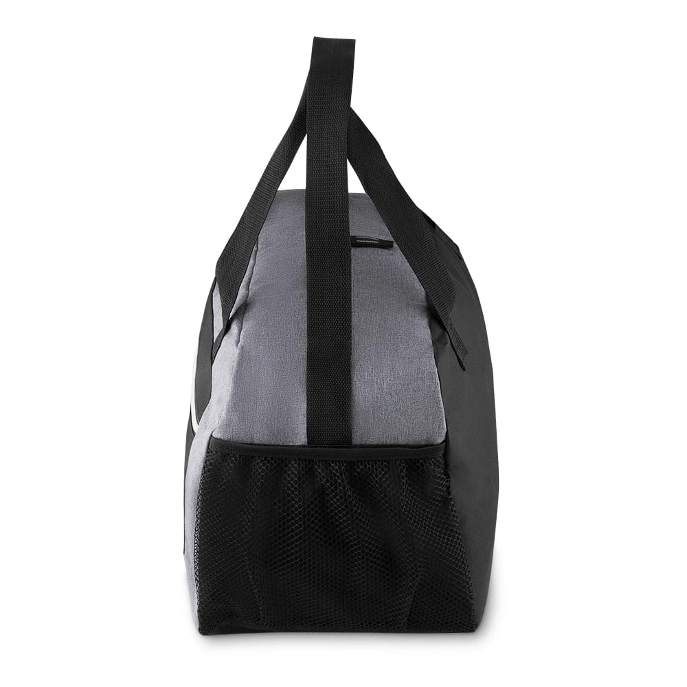 Bolsa Esportiva Poliéster