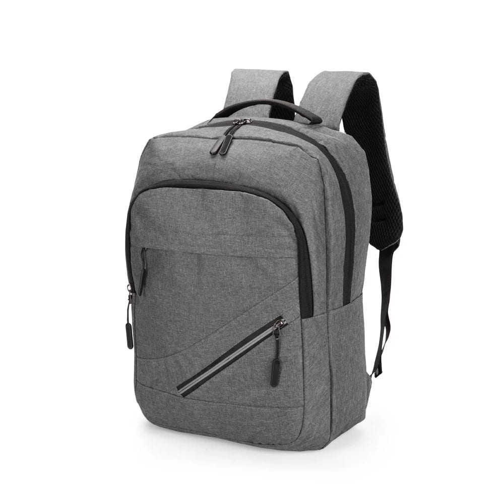 Mochila Oxford 18L