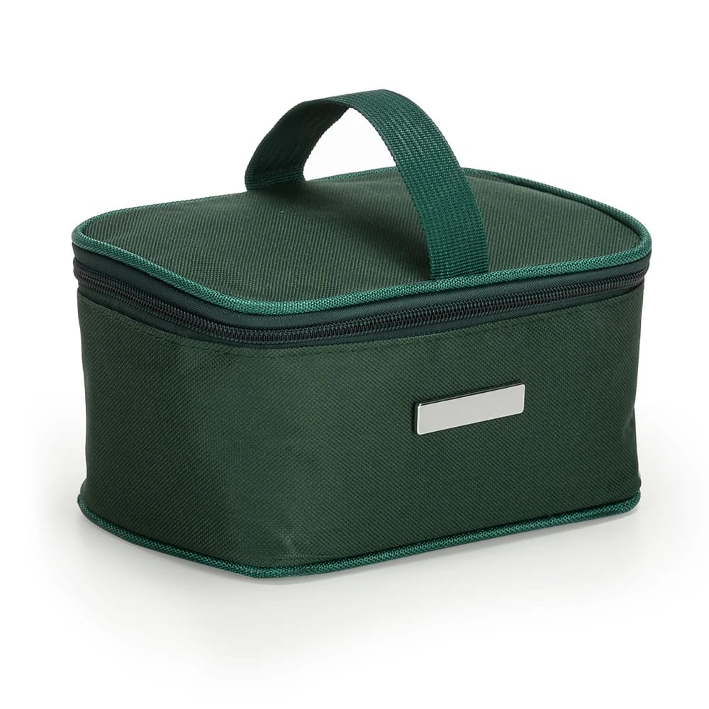 Bolsa Térmica 3L