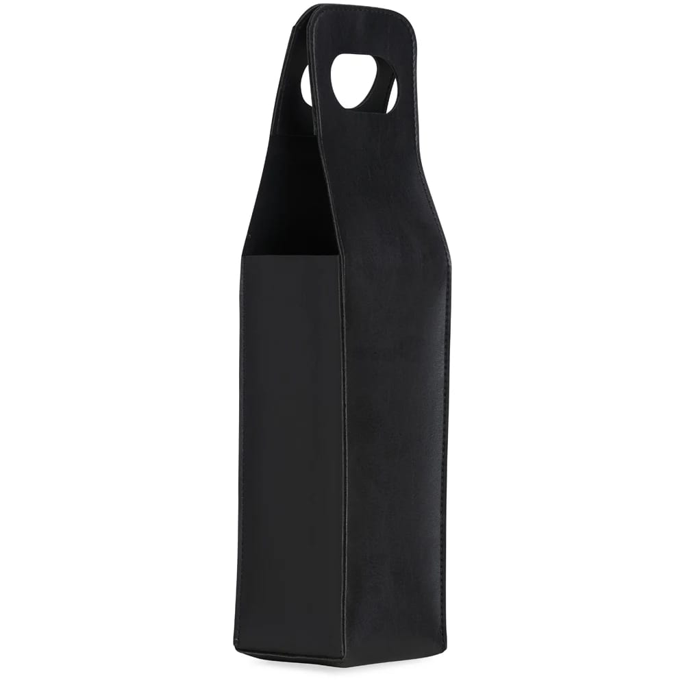 Porta-Vinho Bidim