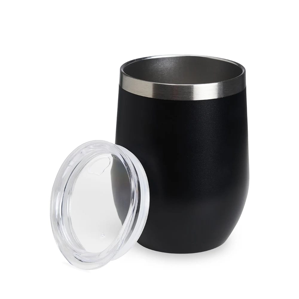 Copo Térmico Inox 320ml