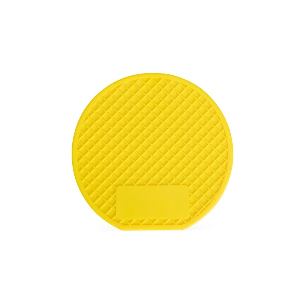 Porta-Copo PVC