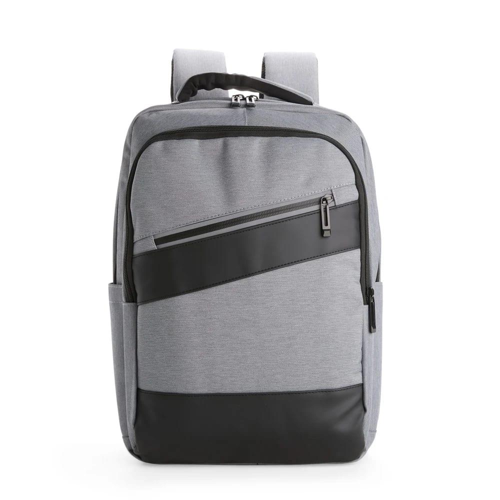 Mochila USB 16 Litros