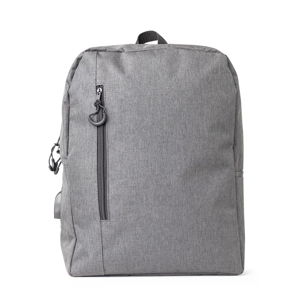 Mochila de Nylon 21L