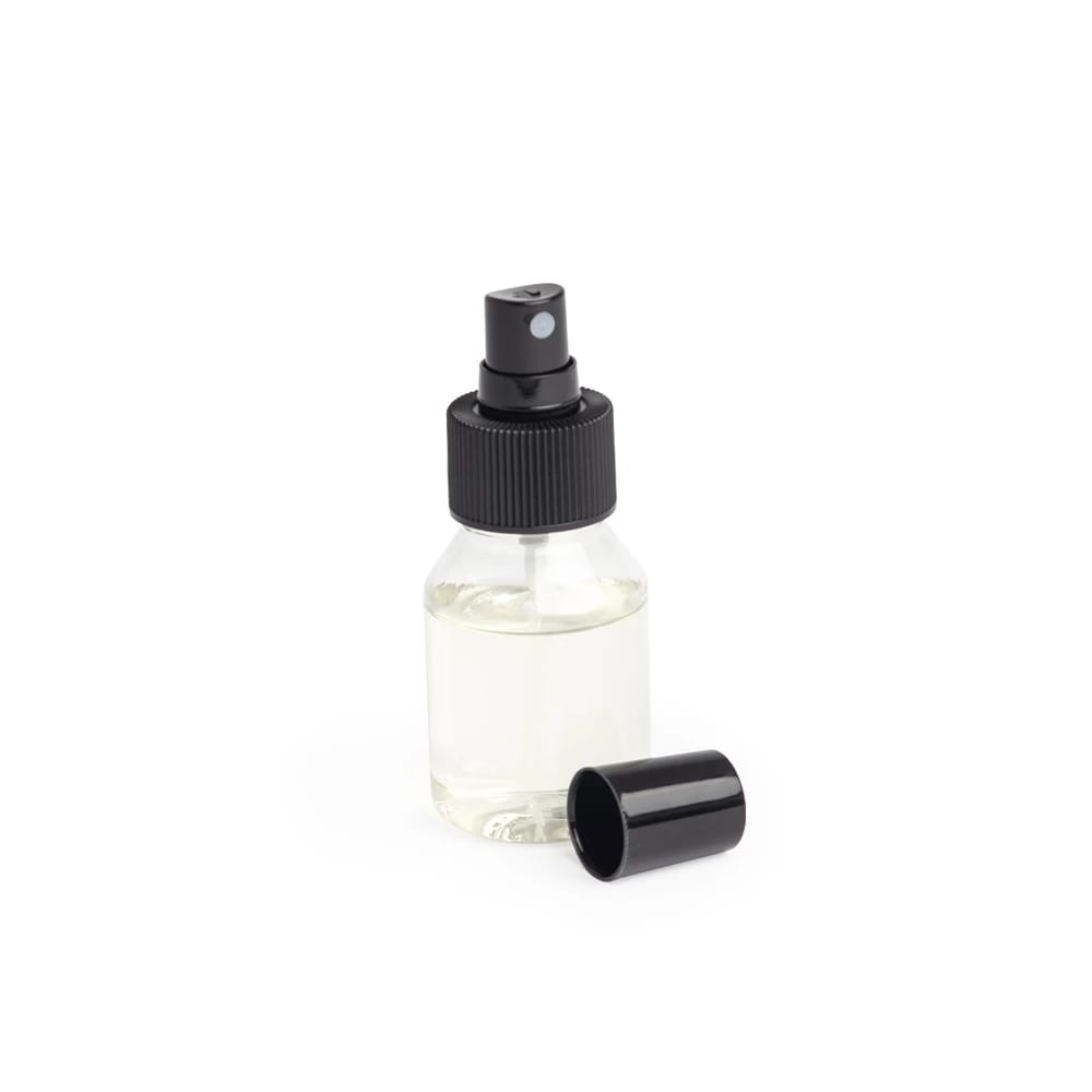 Home Spray 60ml Vanilla Cítrica