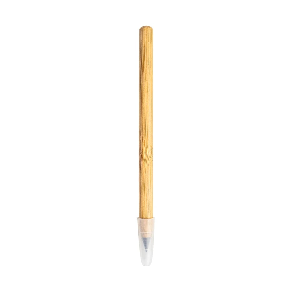 Lápis Infinito Bambu