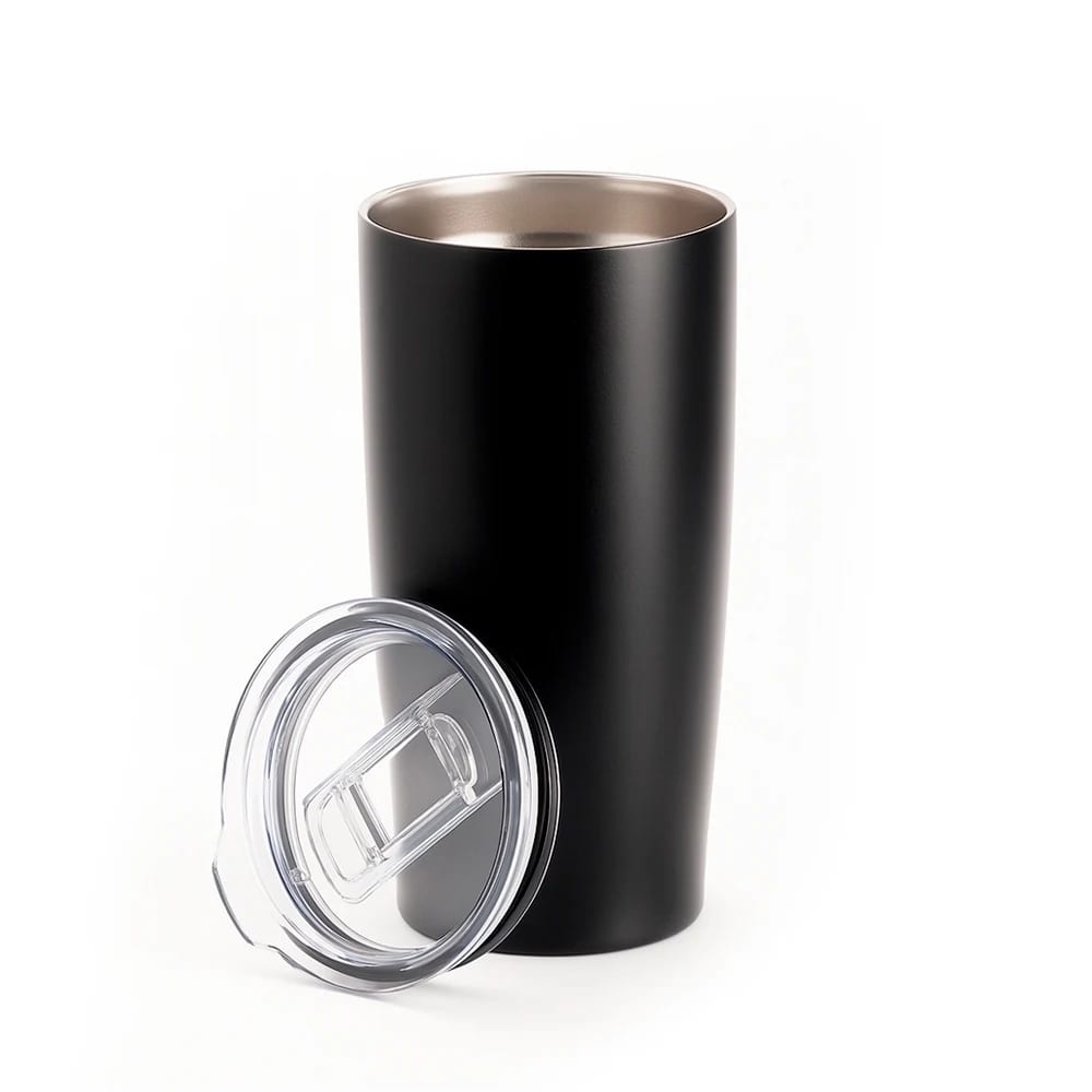 Copo Térmico 590ml