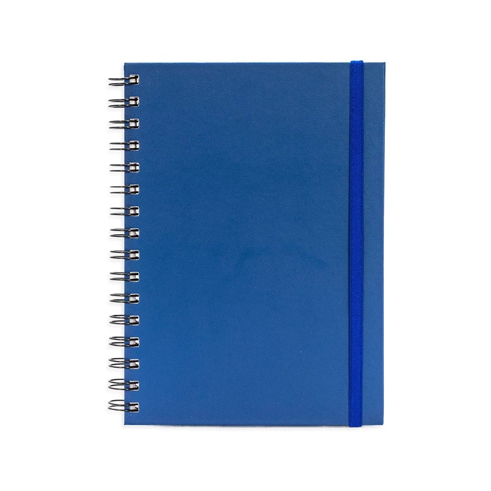 Planner Cromato Anual