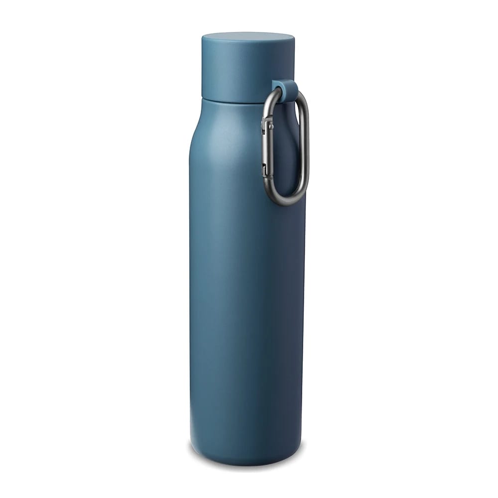 Garrafa Térmica 550ml