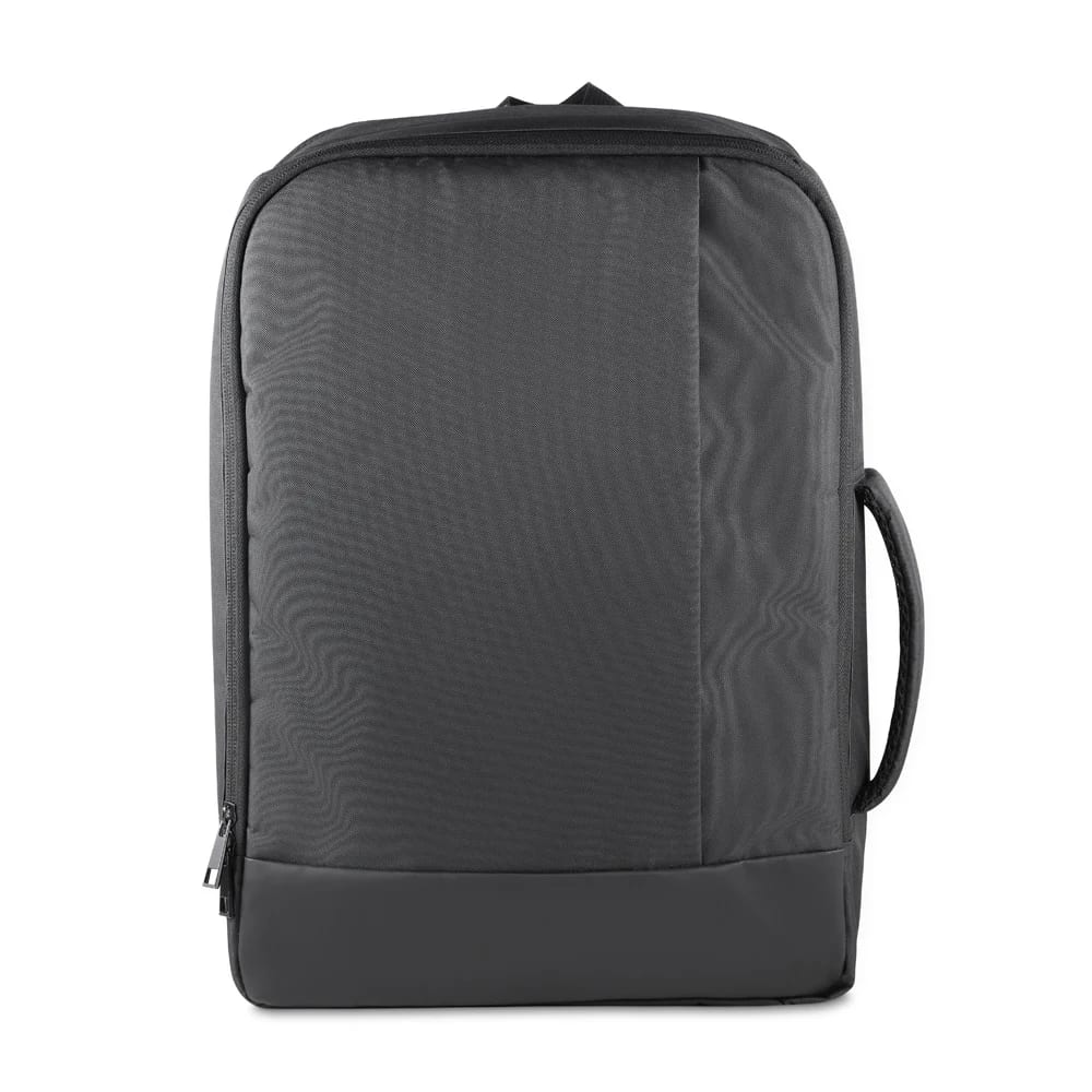 Mochila Poliéster 20L