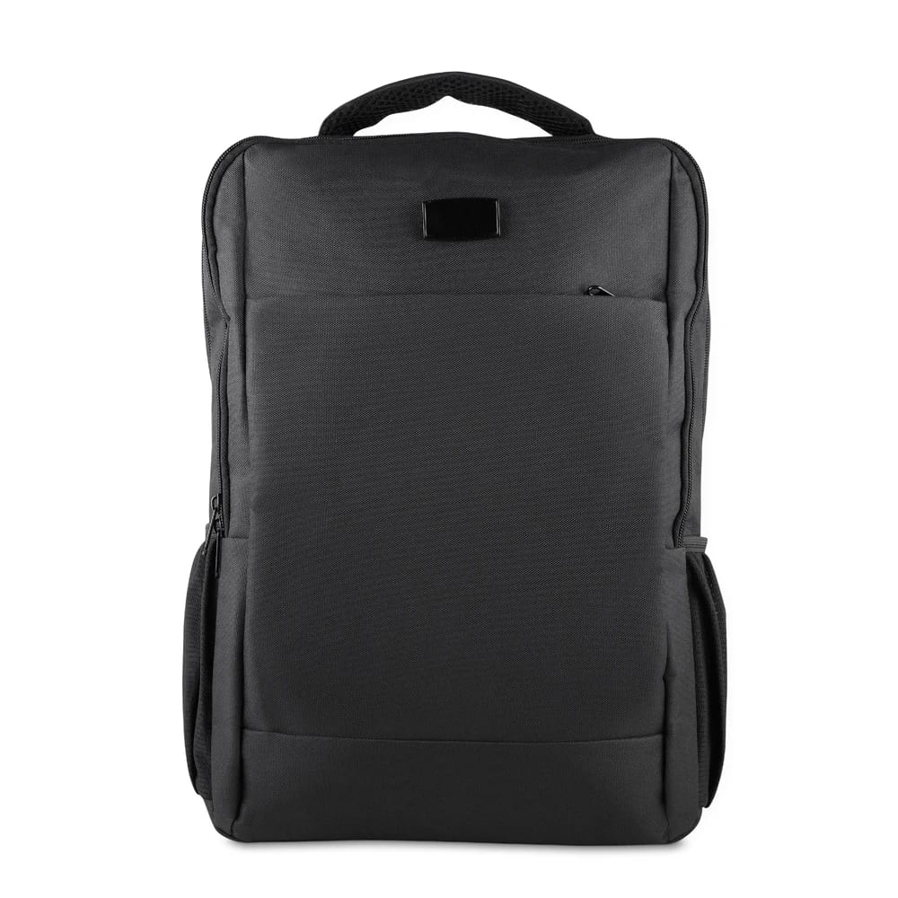 Mochila Poliéster 16L