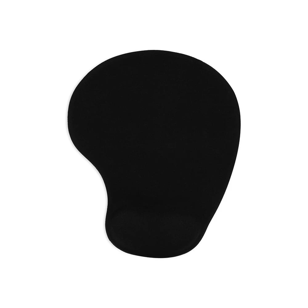 Mouse Pad Ergonômico